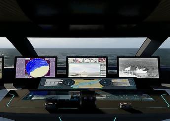 Telemar Yachting unveils T-Master KIT to further advance digital navigation